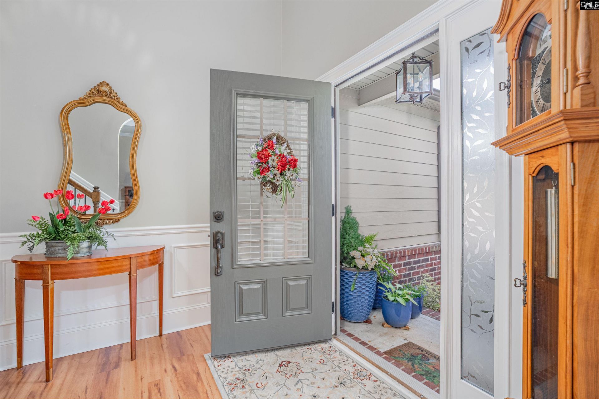 167 Spillway Boulevard  Photo 4