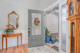 167 Spillway Boulevard  photo 4