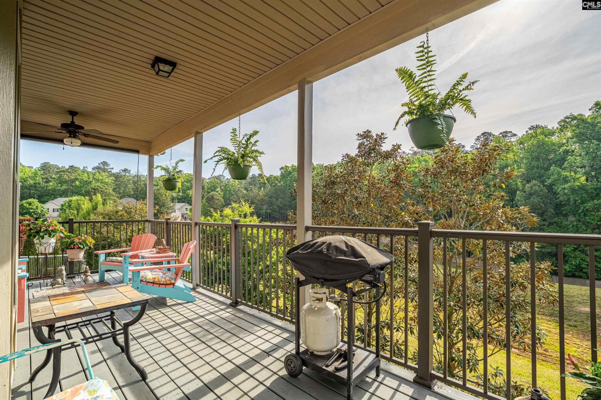 167 Spillway Boulevard  Photo 40