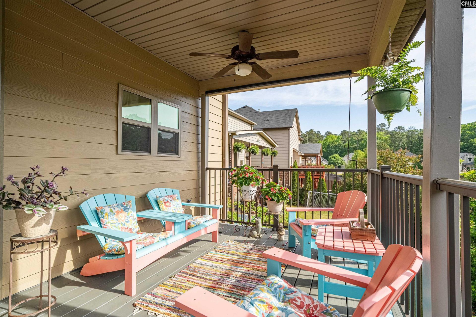 167 Spillway Boulevard  Photo 41