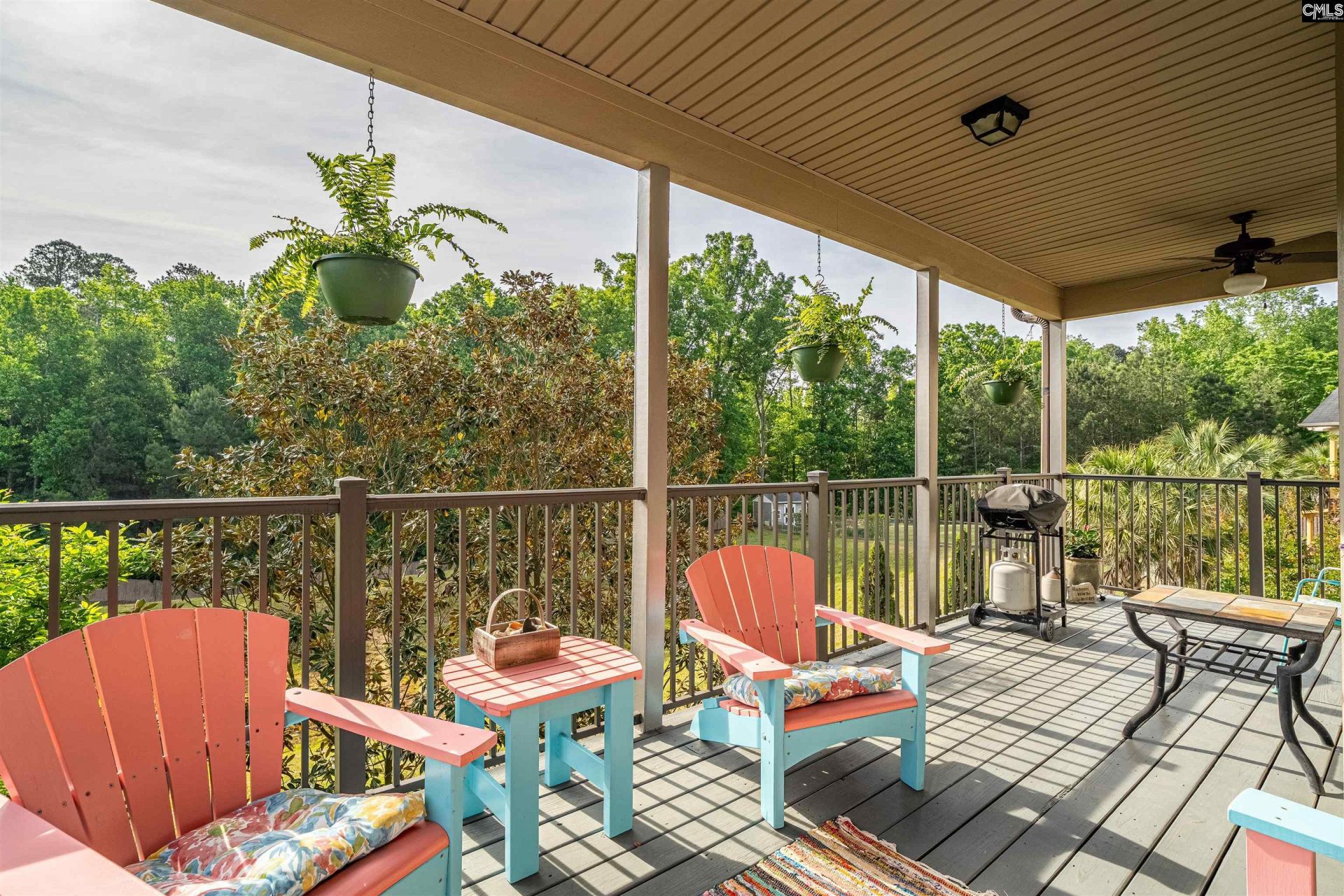 167 Spillway Boulevard  Photo 42