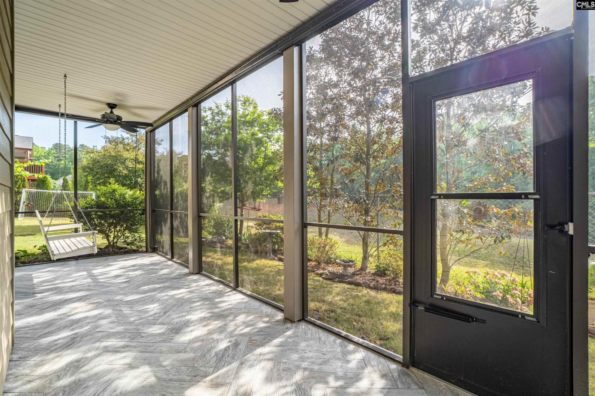 167 Spillway Boulevard  Photo 43