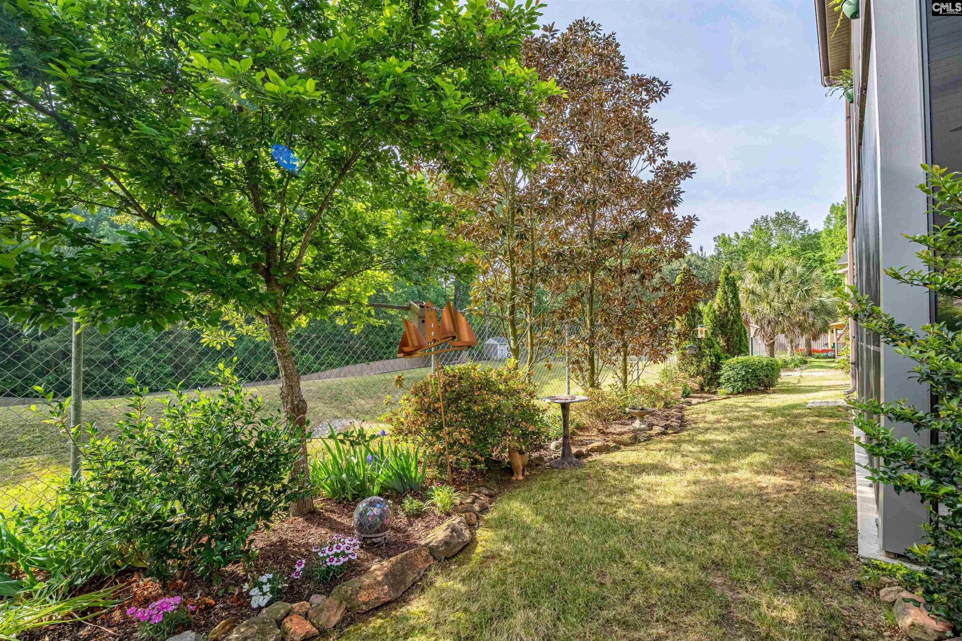 167 Spillway Boulevard  Photo 44