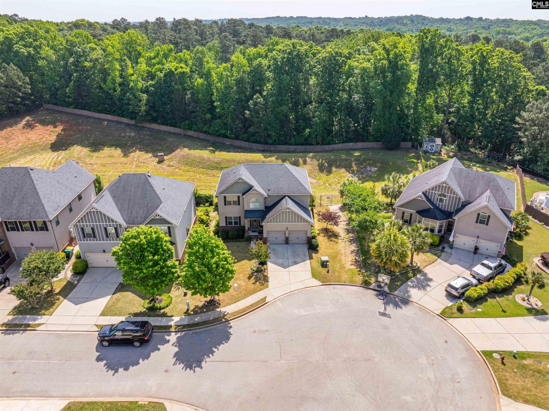 167 Spillway Boulevard  Photo 45