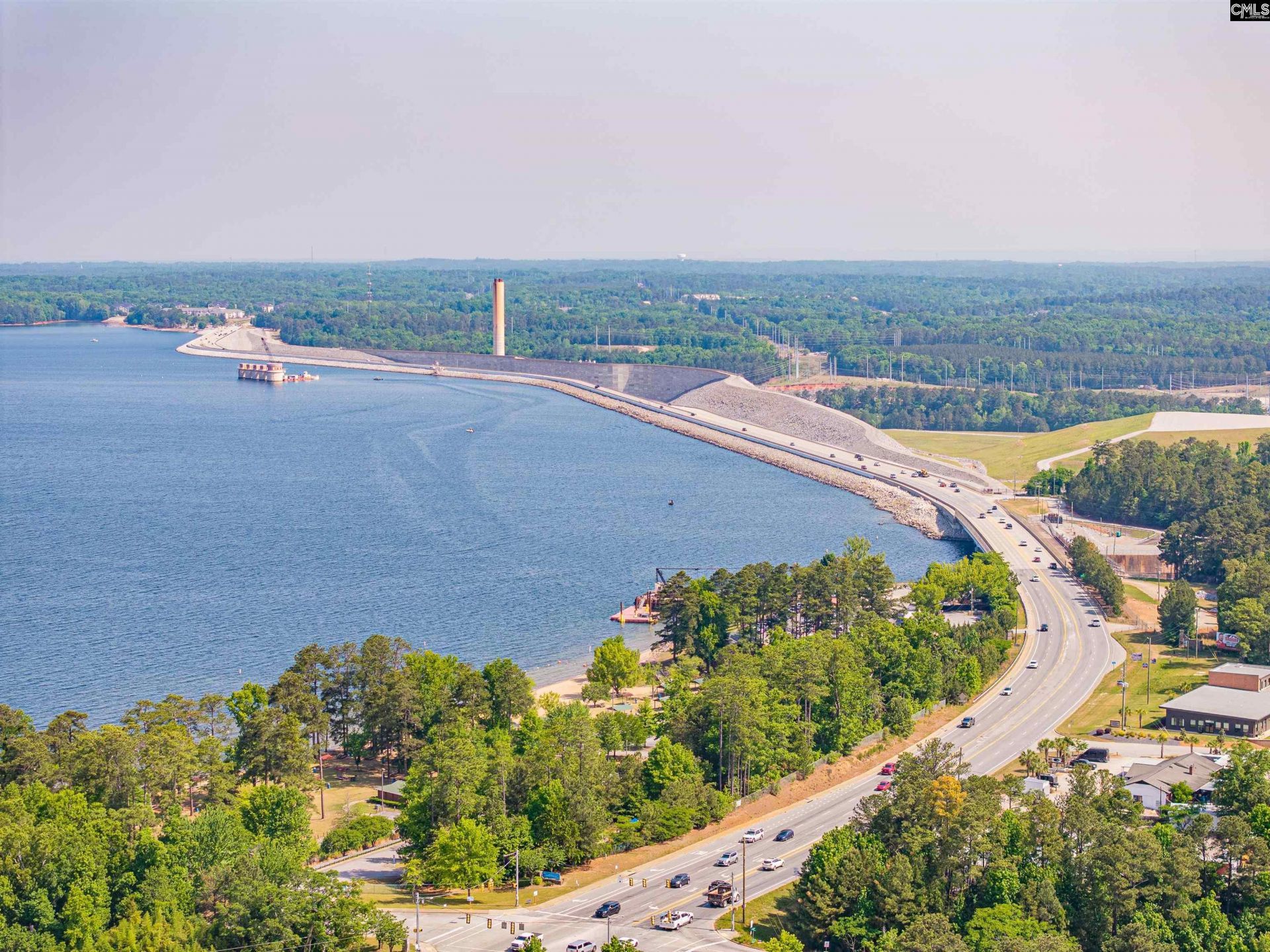 167 Spillway Boulevard  Photo 46