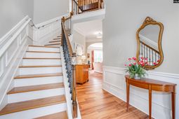 167 Spillway Boulevard  photo 4