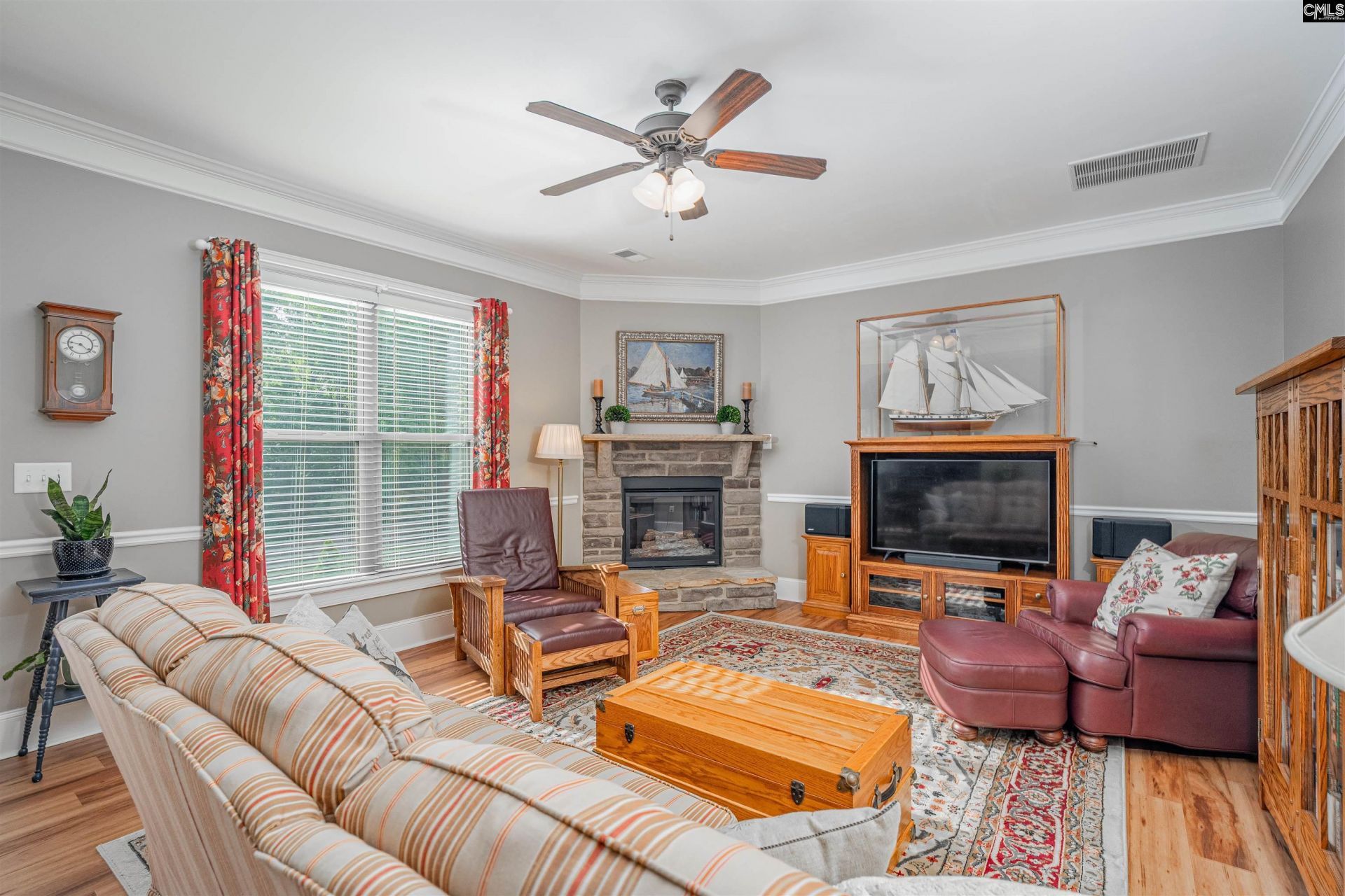 167 Spillway Boulevard  Photo 6