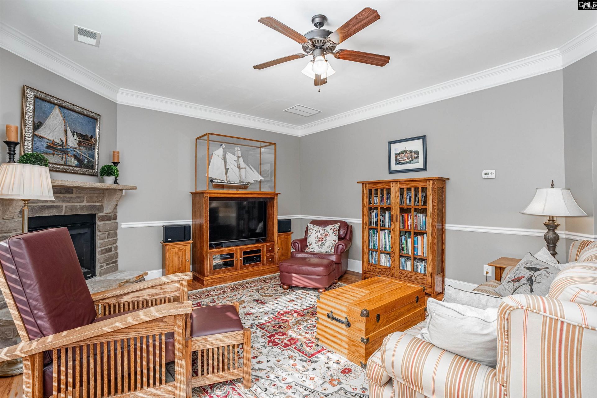 167 Spillway Boulevard  Photo 7