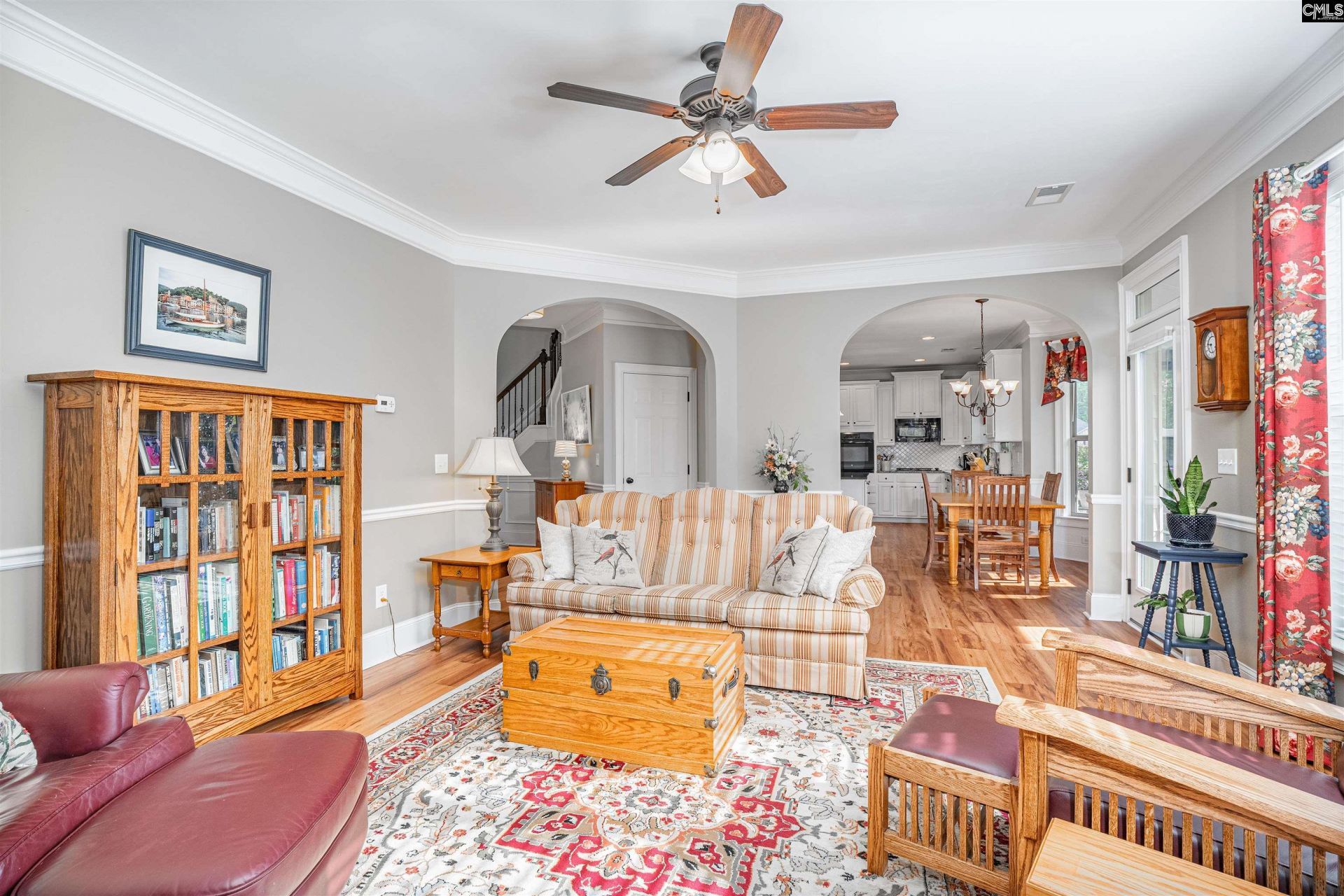 167 Spillway Boulevard  Photo 8