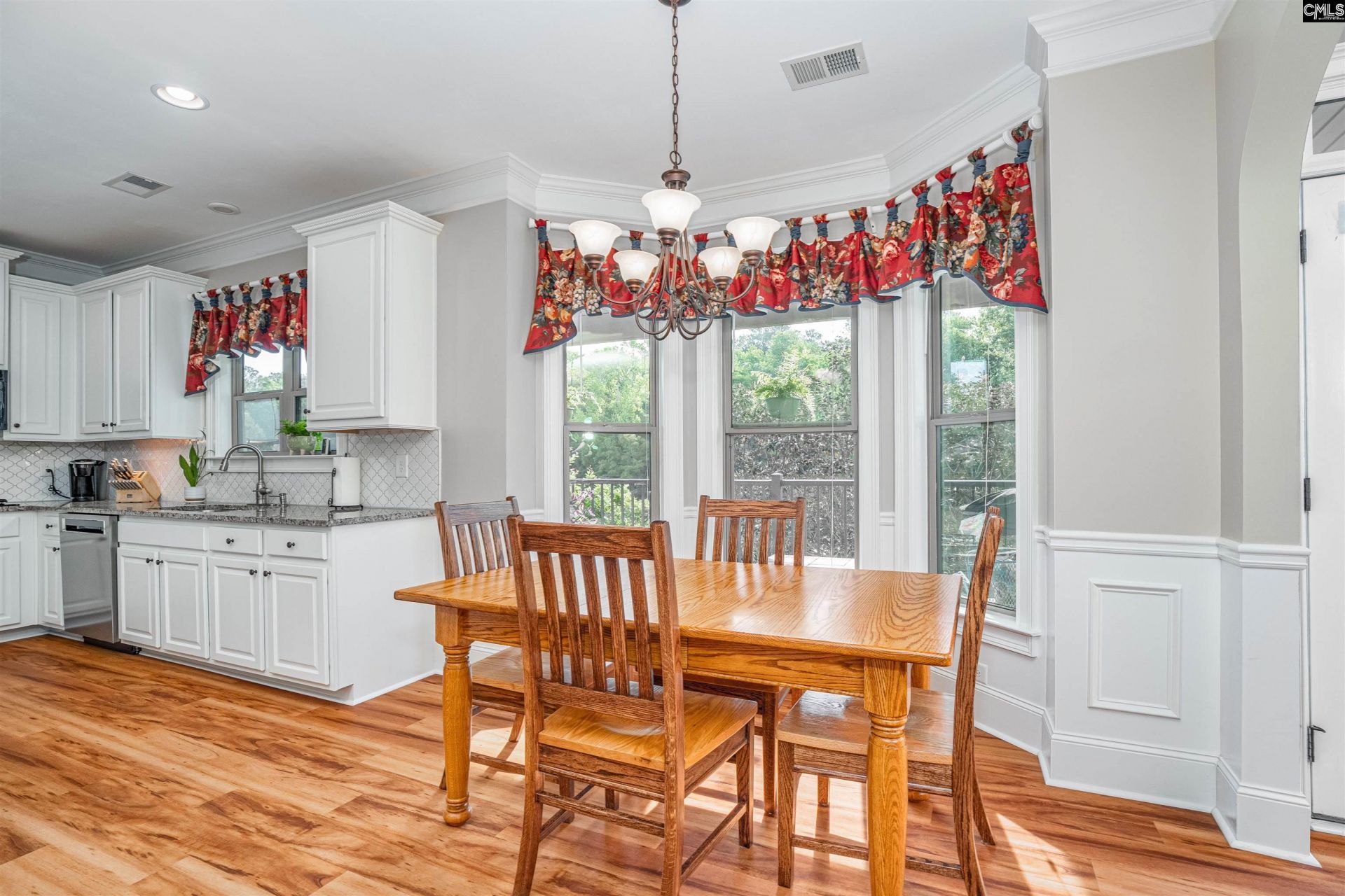 167 Spillway Boulevard  Photo 9