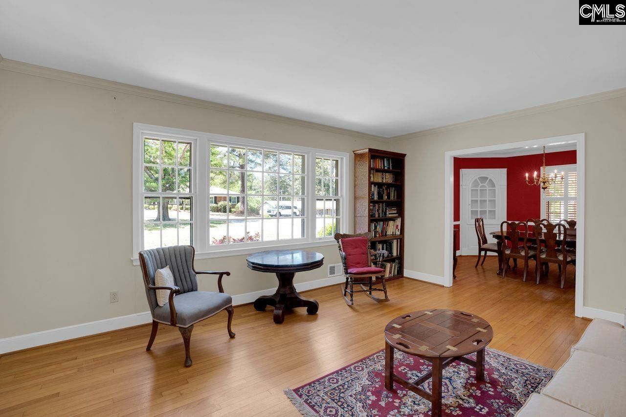 3124 Grace Hill Road  Photo 9