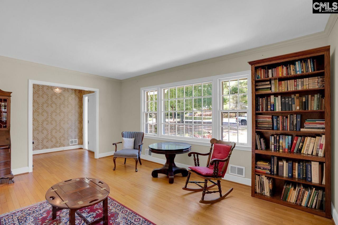 3124 Grace Hill Road  Photo 10