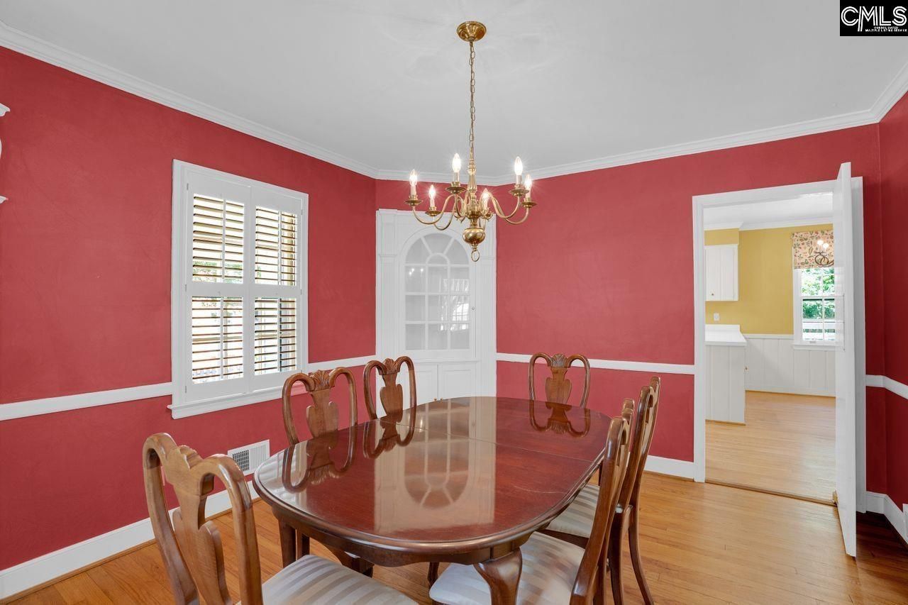 3124 Grace Hill Road  Photo 11