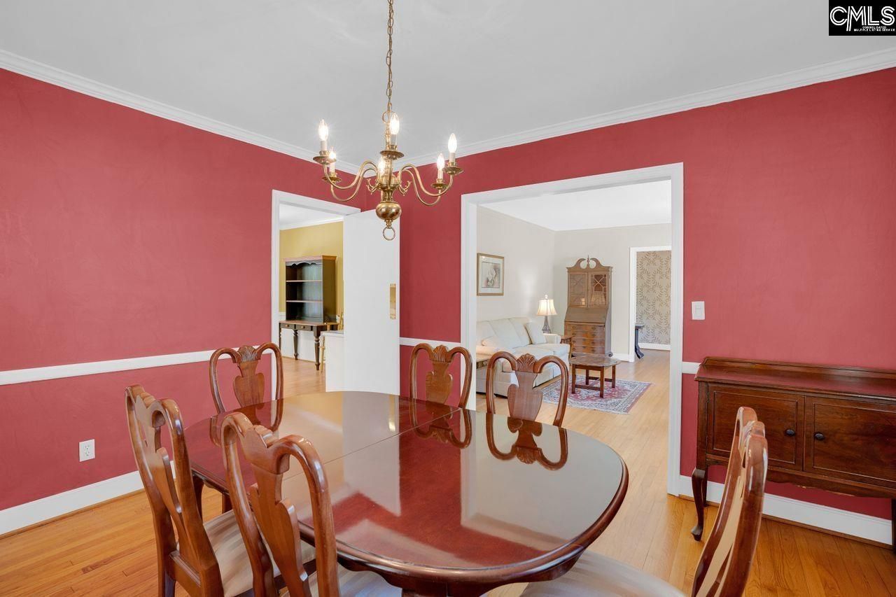 3124 Grace Hill Road  Photo 12