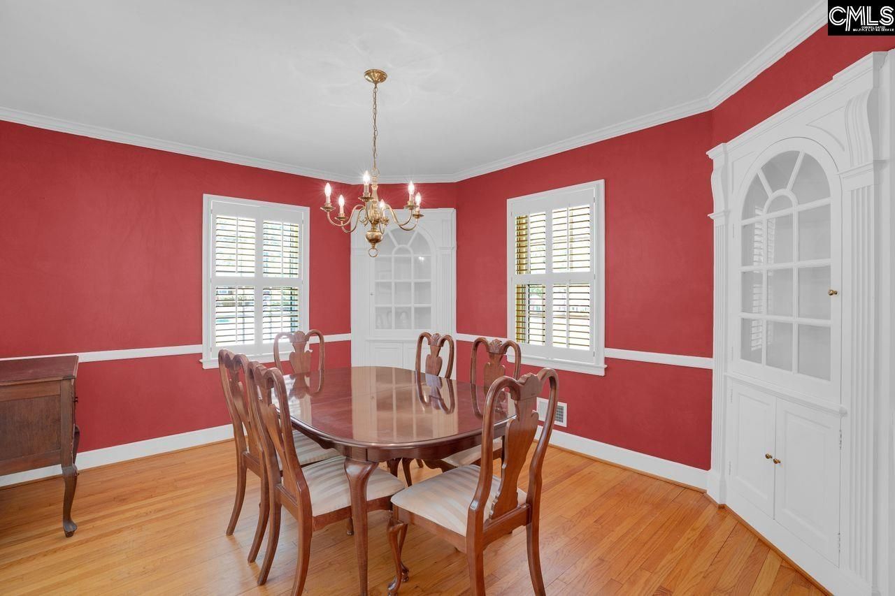 3124 Grace Hill Road  Photo 13