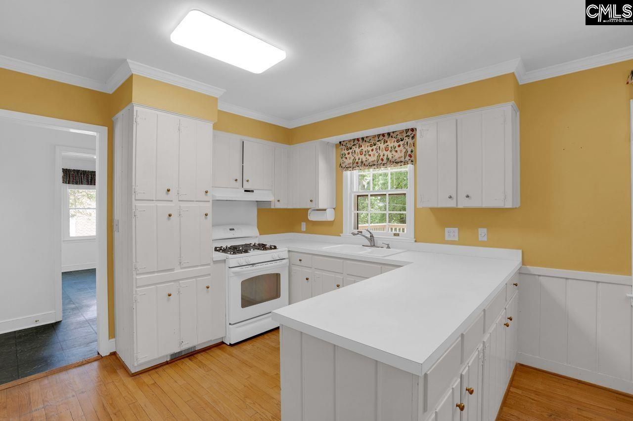 3124 Grace Hill Road  Photo 14