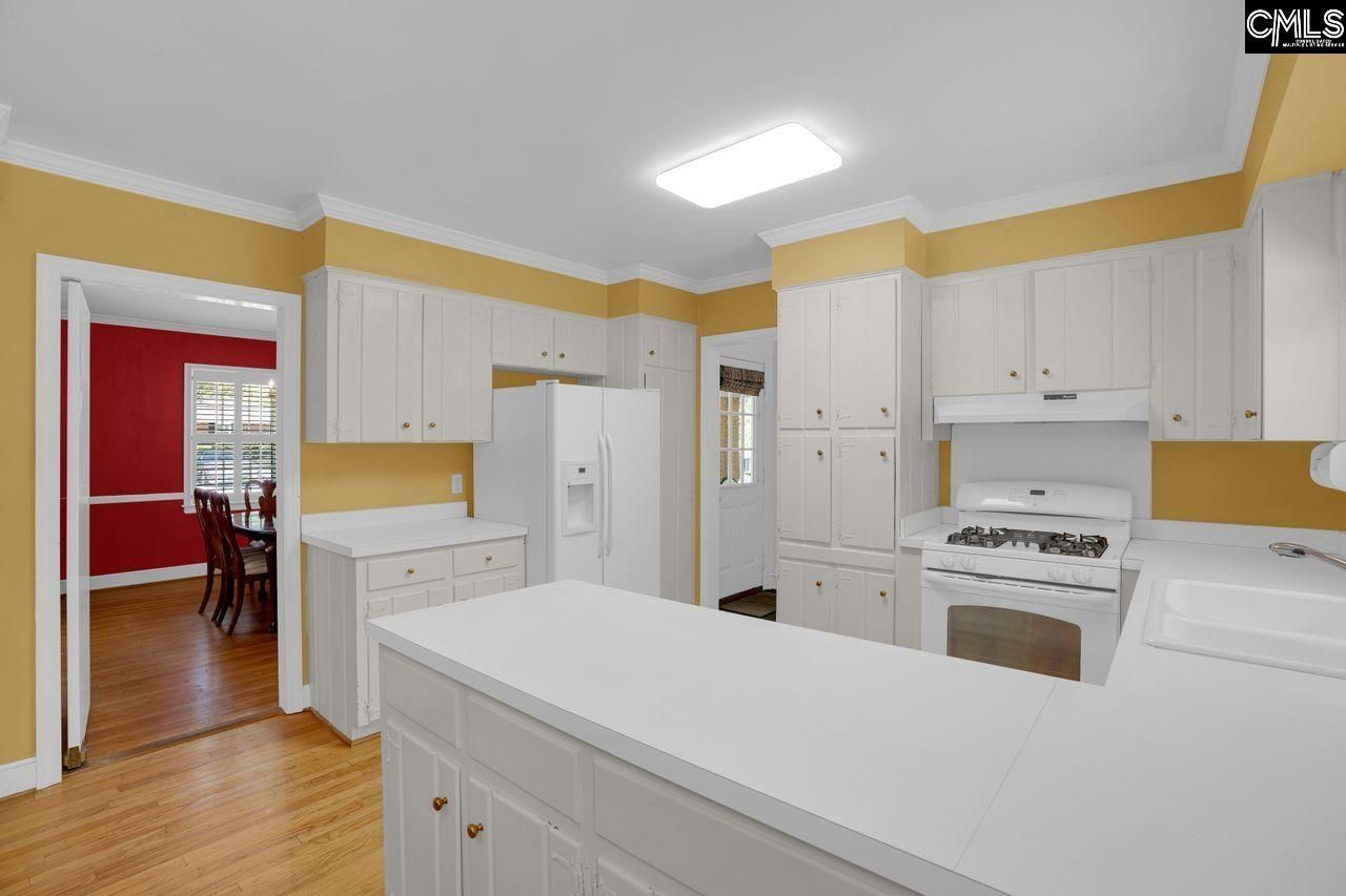 3124 Grace Hill Road  Photo 15