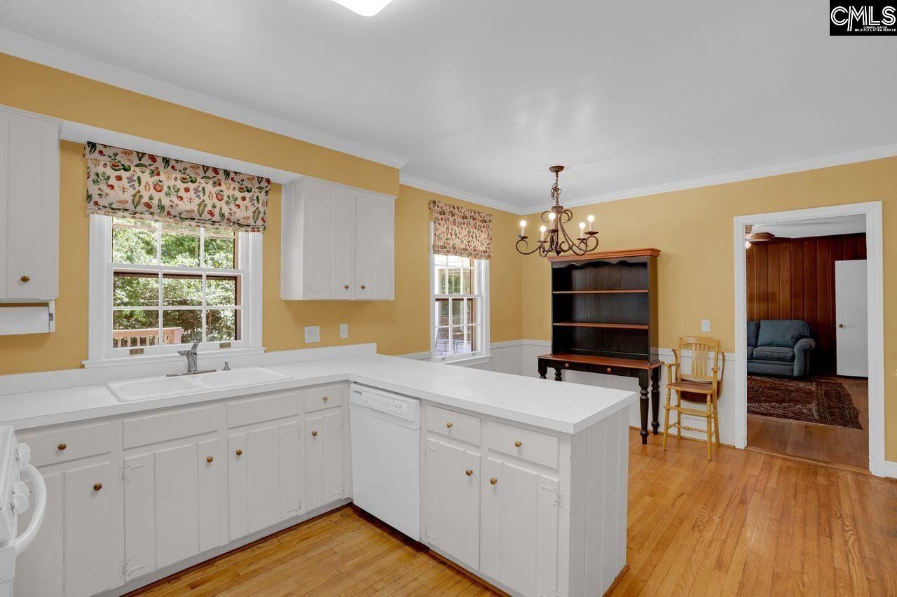 3124 Grace Hill Road  Photo 16