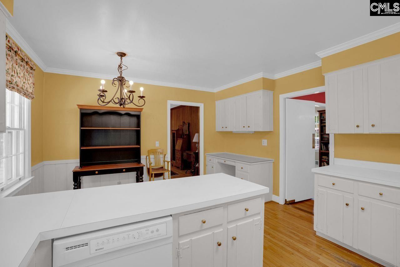 3124 Grace Hill Road  Photo 17