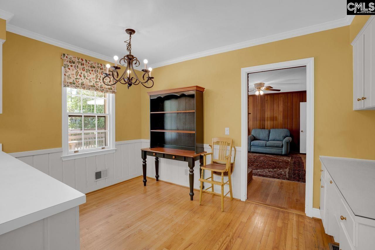 3124 Grace Hill Road  Photo 18