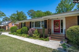 3124 Grace Hill Road  photo 4