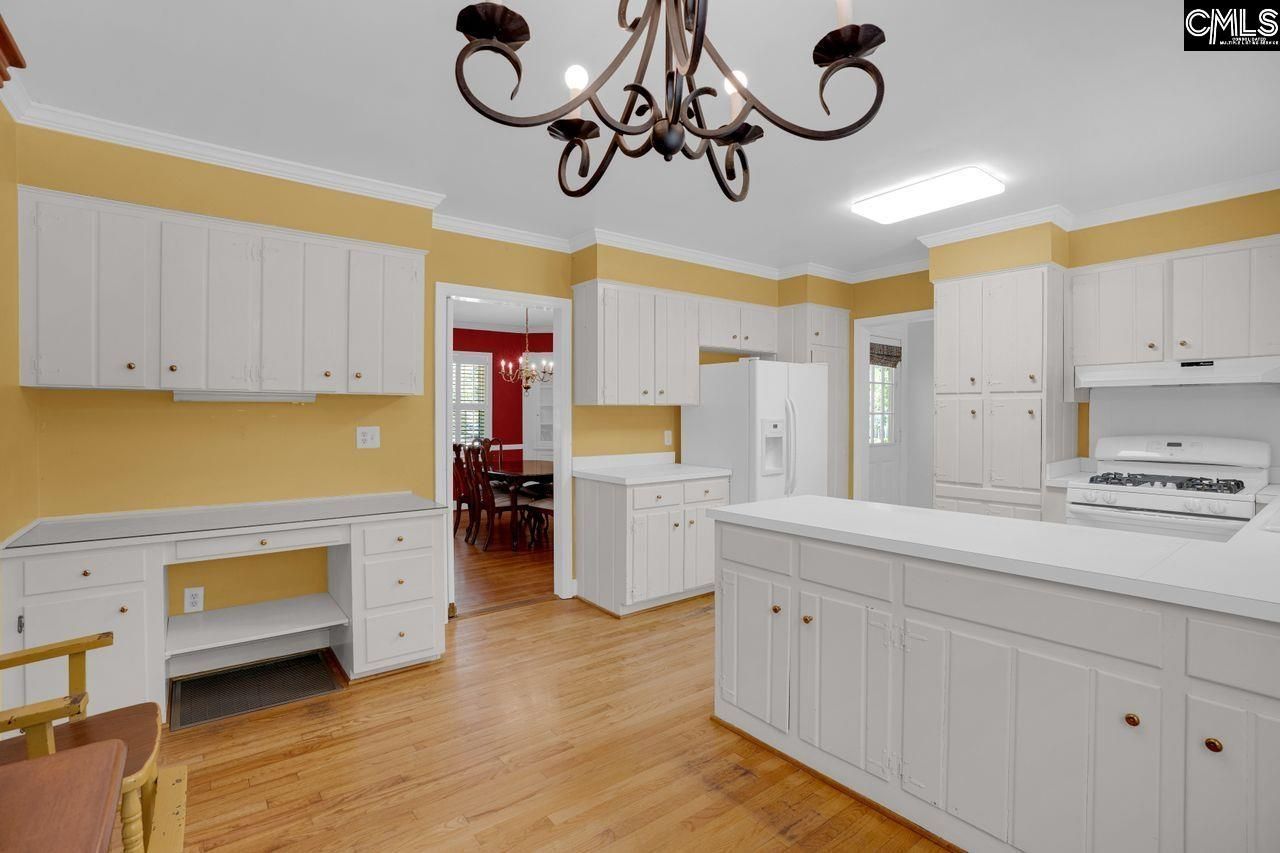 3124 Grace Hill Road  Photo 19