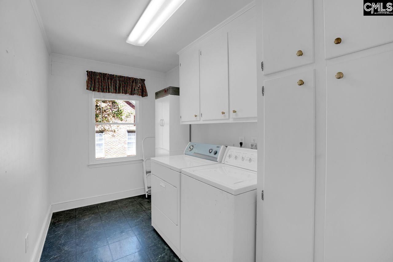 3124 Grace Hill Road  Photo 20