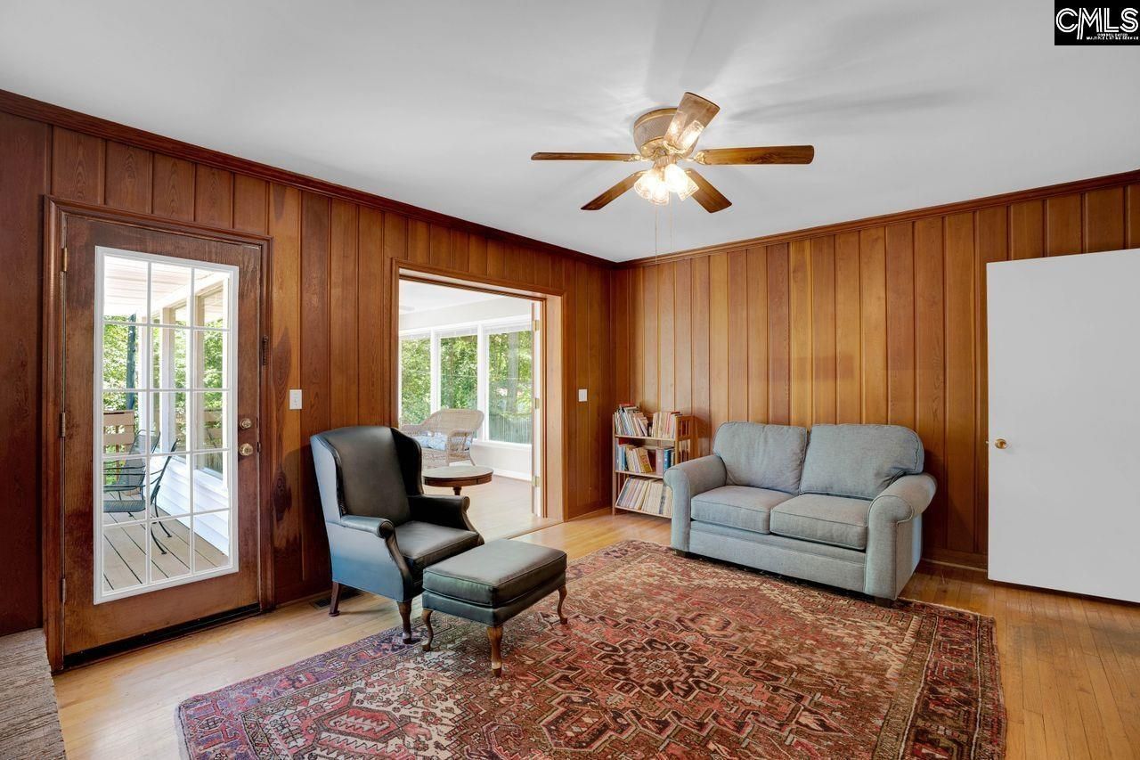 3124 Grace Hill Road  Photo 21