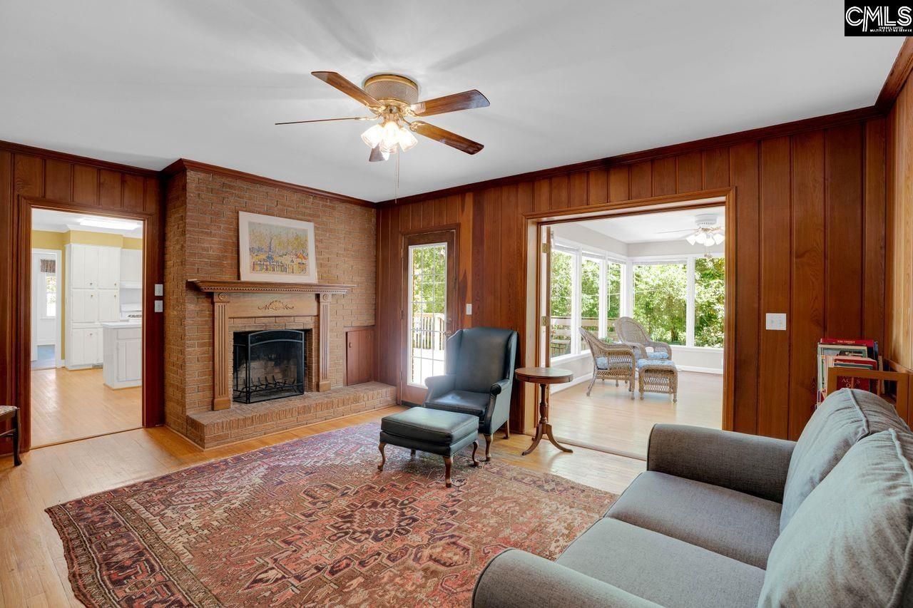 3124 Grace Hill Road  Photo 22