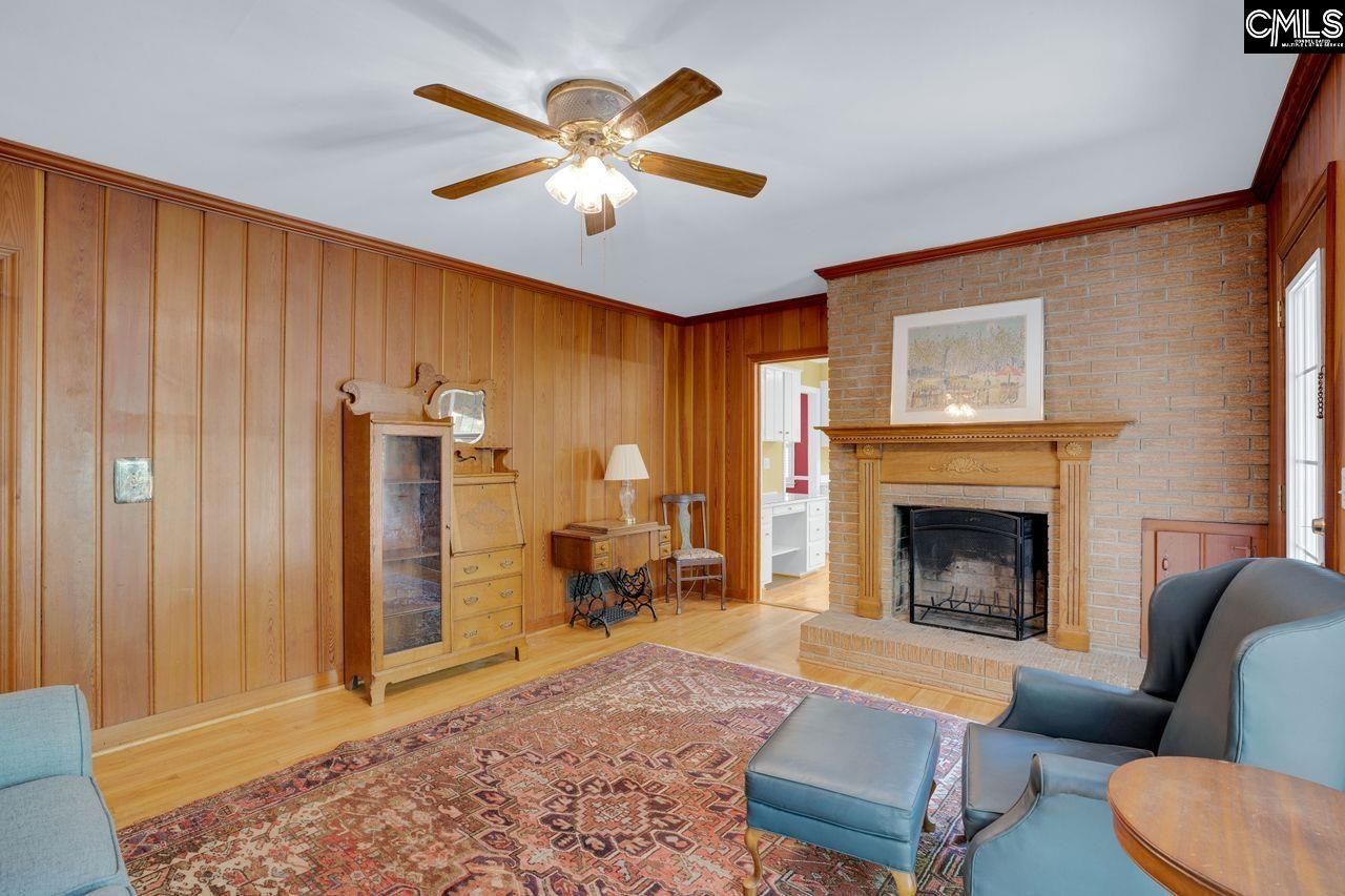 3124 Grace Hill Road  Photo 23