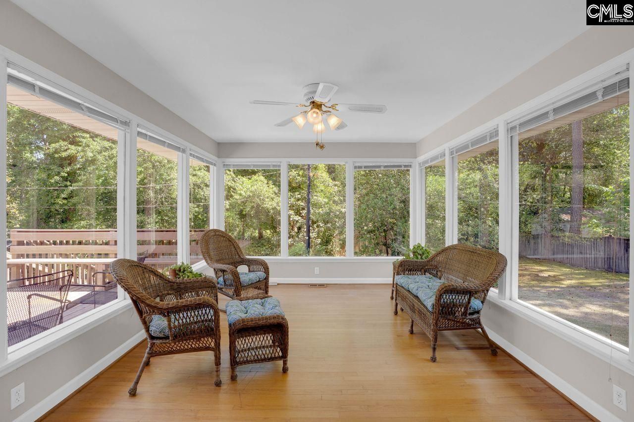 3124 Grace Hill Road  Photo 24