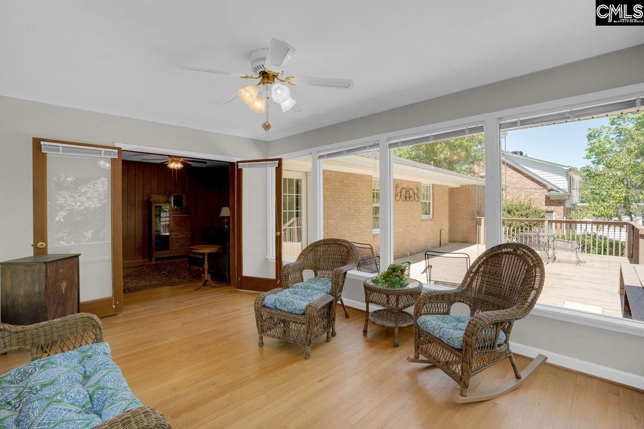 3124 Grace Hill Road  Photo 26