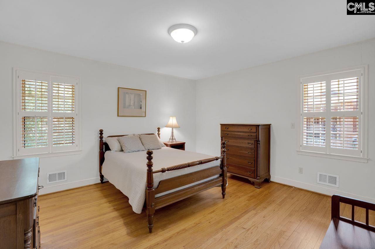 3124 Grace Hill Road  Photo 27