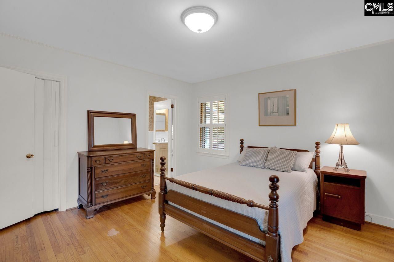 3124 Grace Hill Road  Photo 28