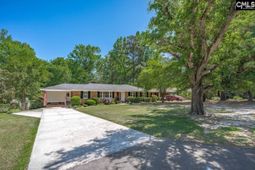 3124 Grace Hill Road  photo 4