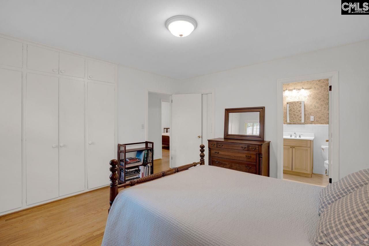 3124 Grace Hill Road  Photo 29