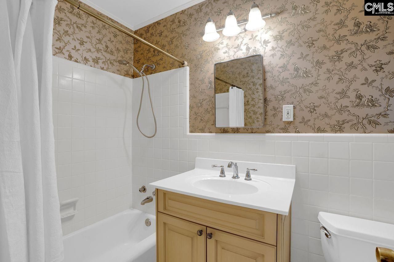 3124 Grace Hill Road  Photo 30