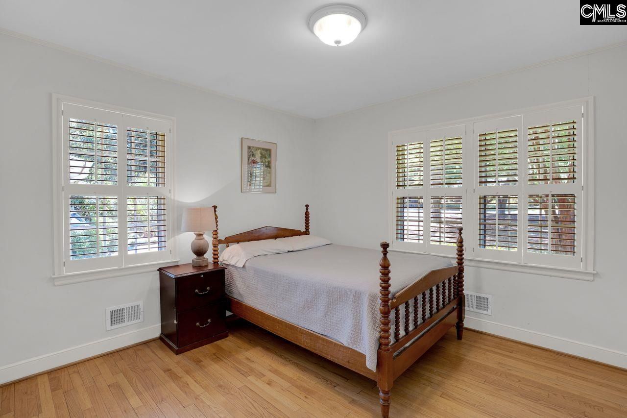 3124 Grace Hill Road  Photo 31