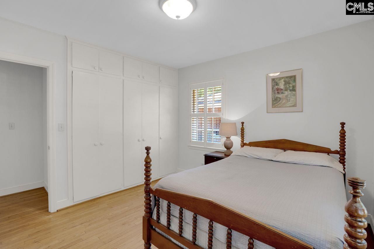 3124 Grace Hill Road  Photo 32