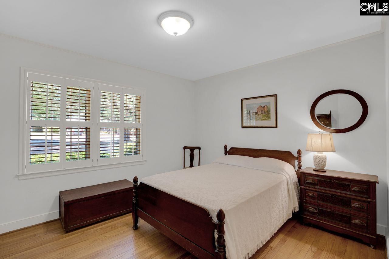 3124 Grace Hill Road  Photo 33