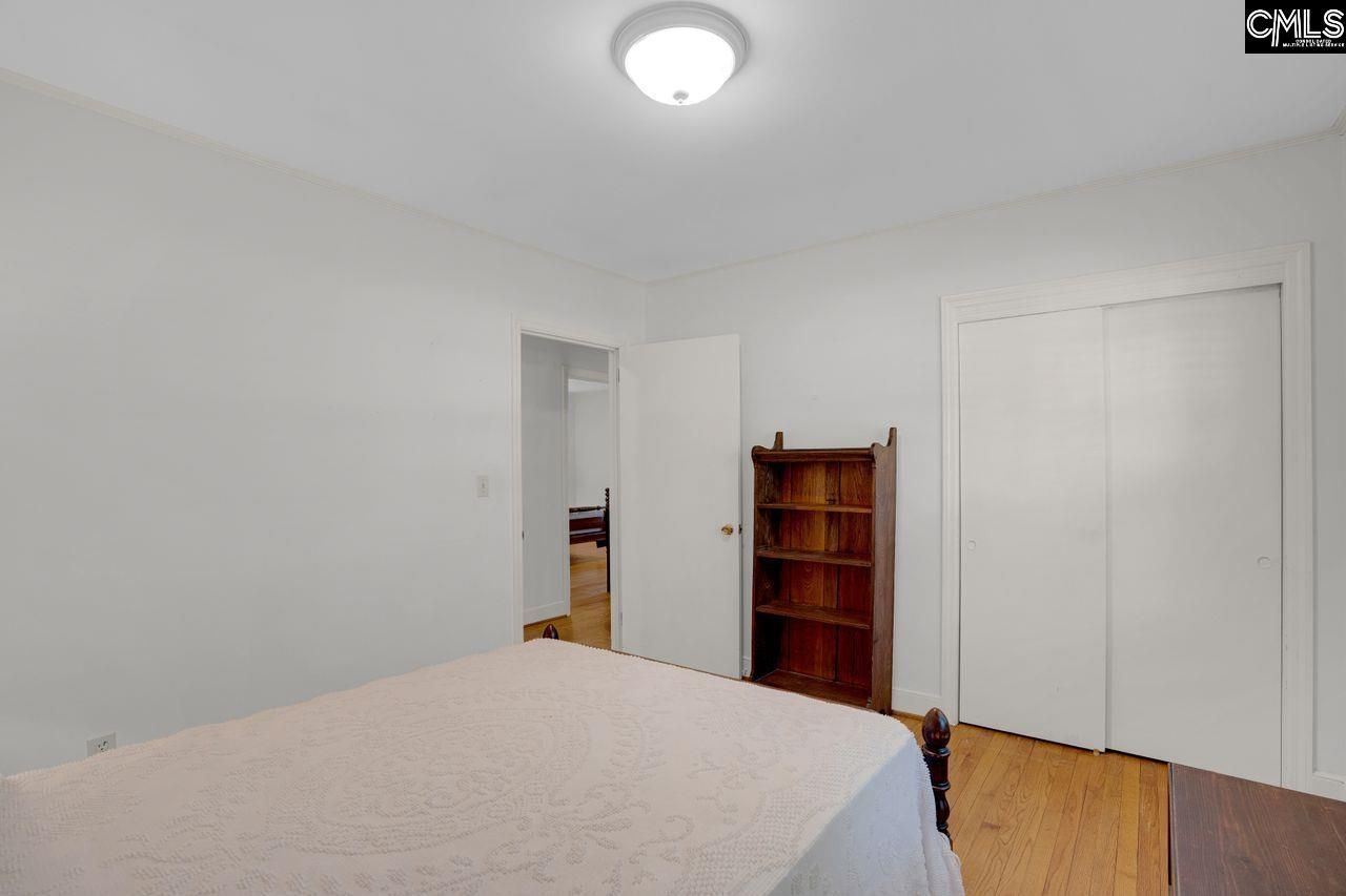 3124 Grace Hill Road  Photo 34