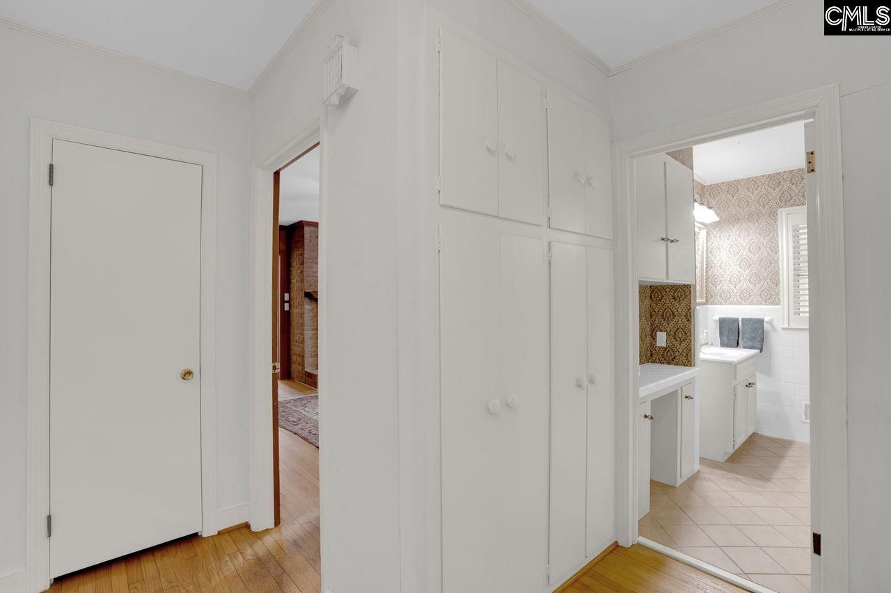 3124 Grace Hill Road  Photo 35