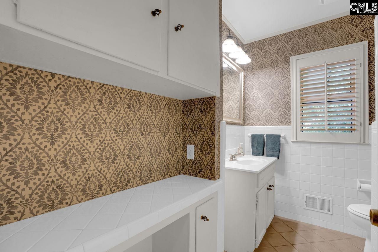 3124 Grace Hill Road  Photo 36