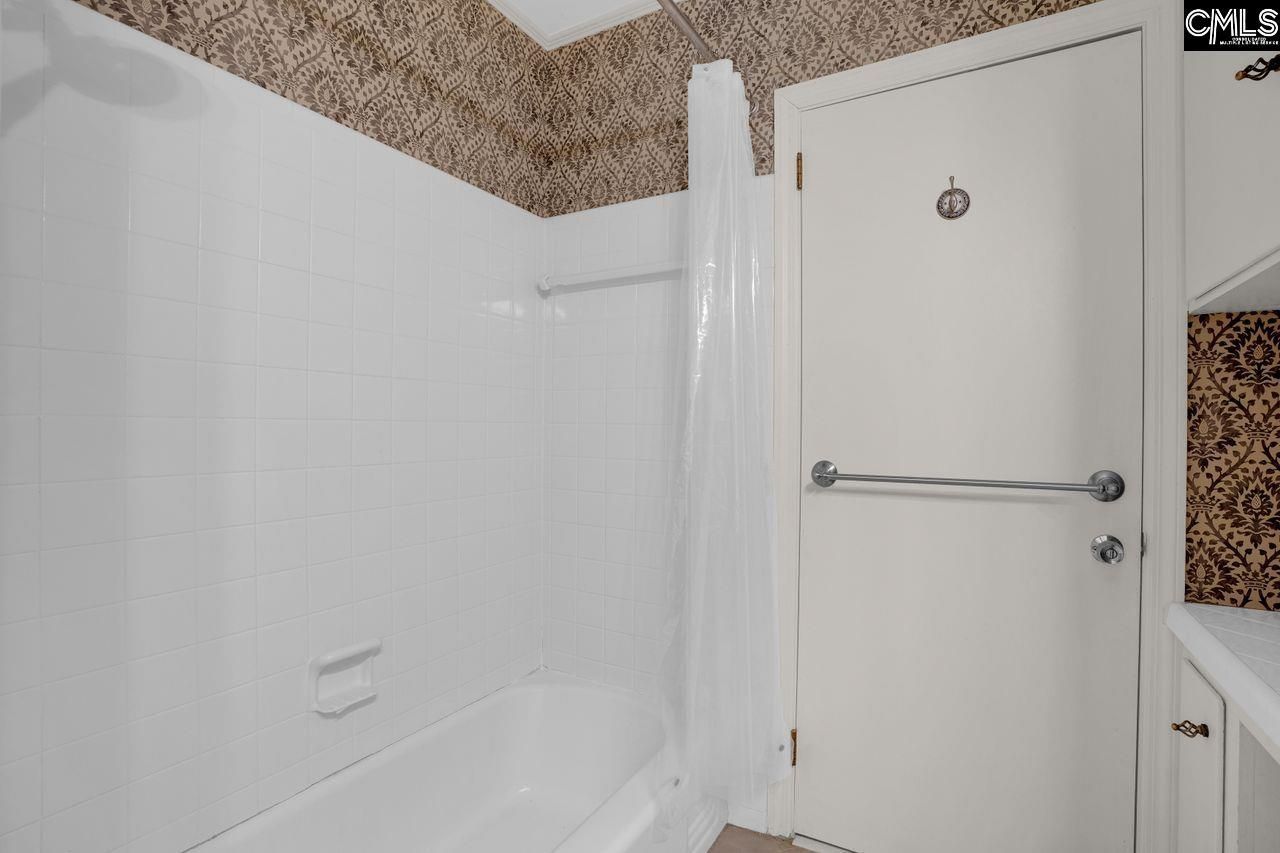 3124 Grace Hill Road  Photo 37