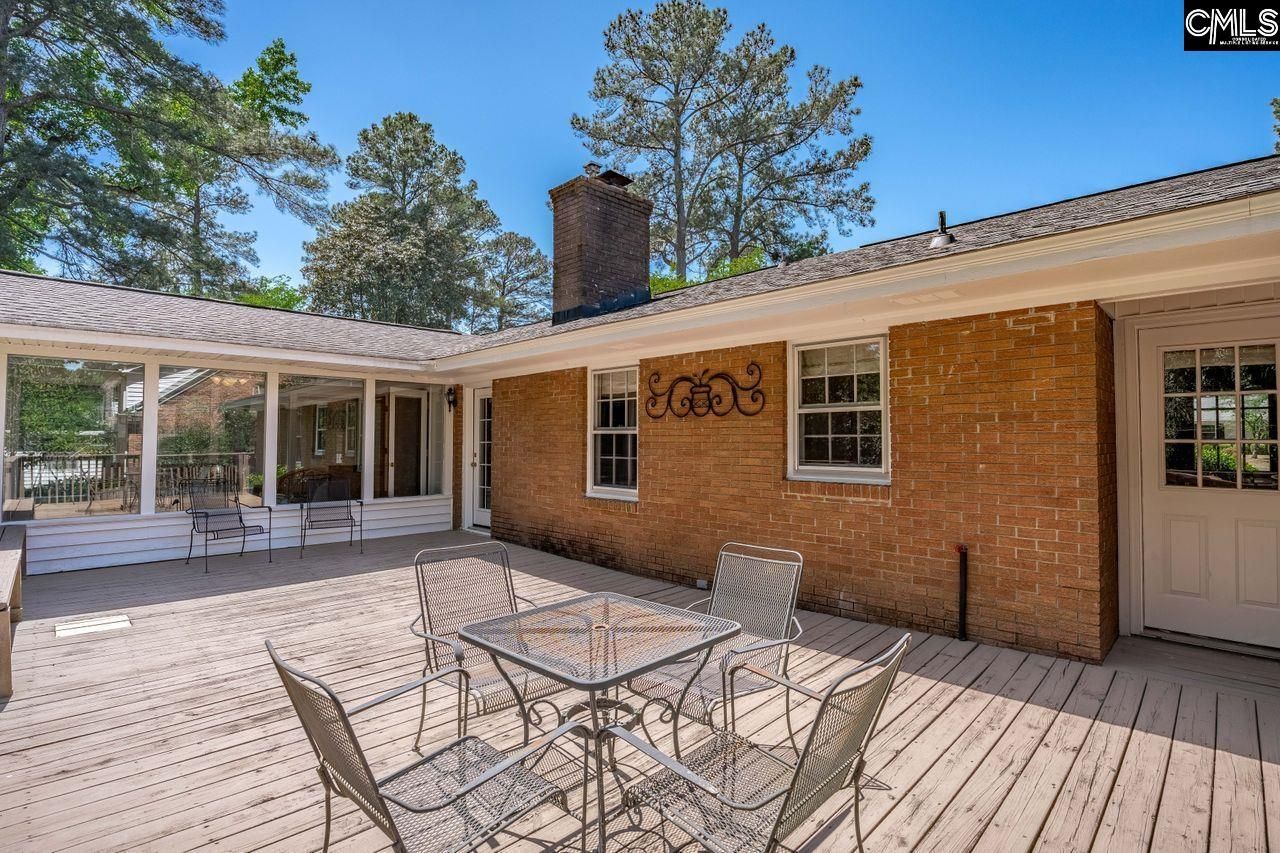 3124 Grace Hill Road  Photo 38