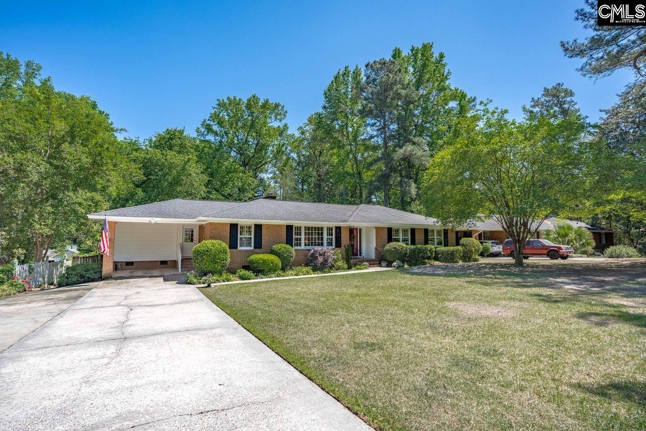 3124 Grace Hill Road  Photo 4