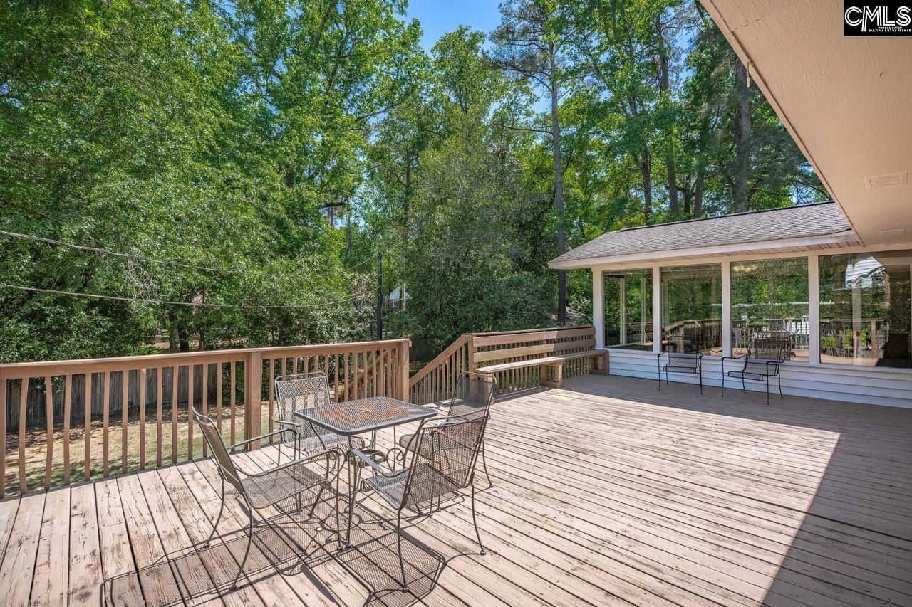 3124 Grace Hill Road  Photo 39