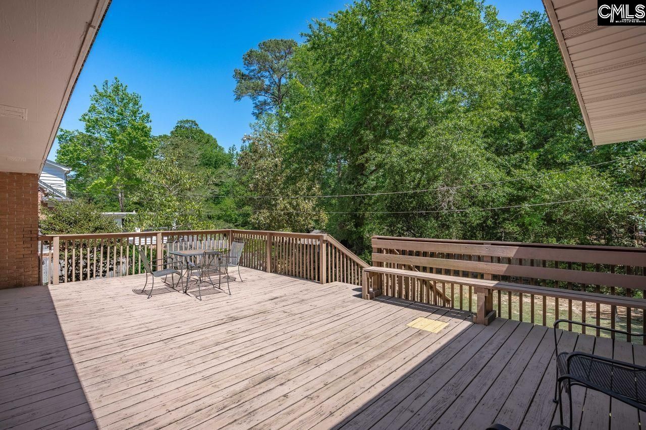 3124 Grace Hill Road  Photo 40