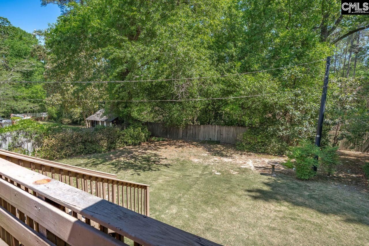 3124 Grace Hill Road  Photo 41