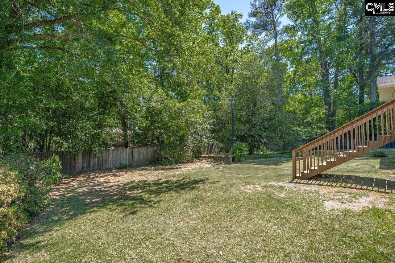 3124 Grace Hill Road  Photo 42